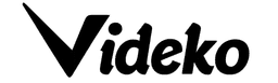 Videko