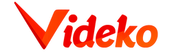 Videko