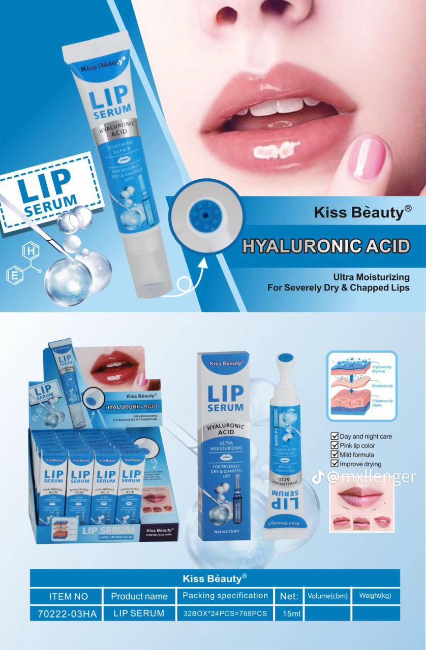 Beauté cosmétiques