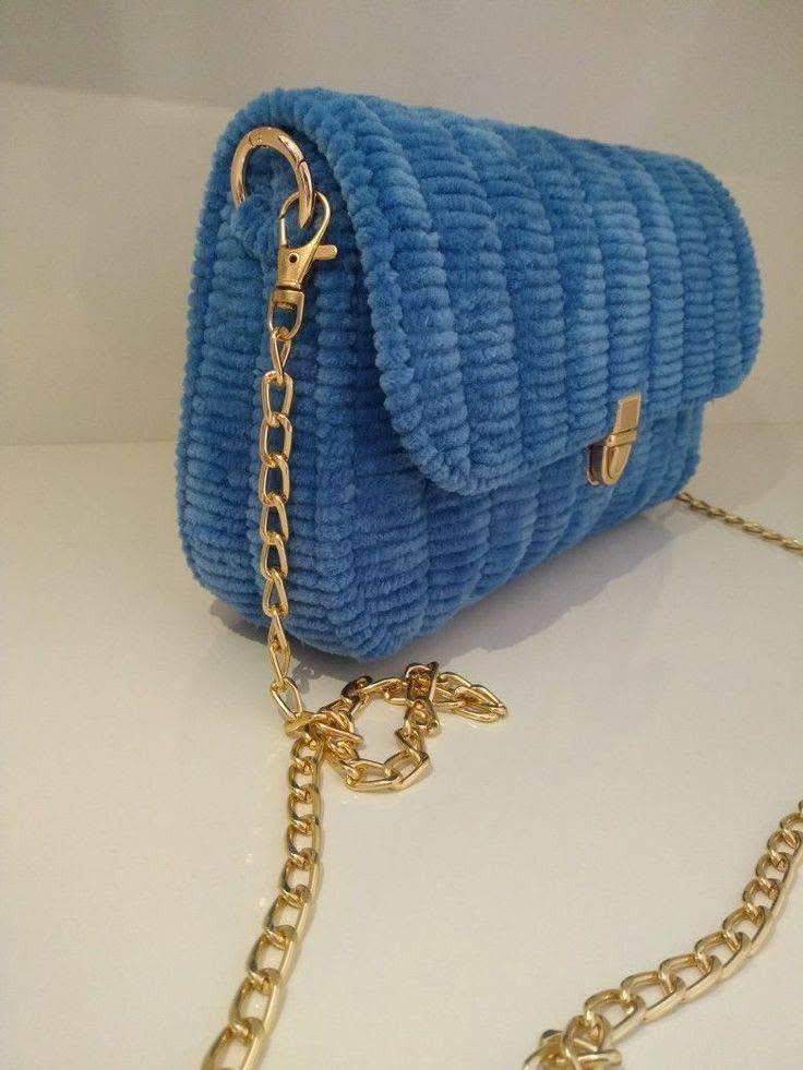 Sac canva