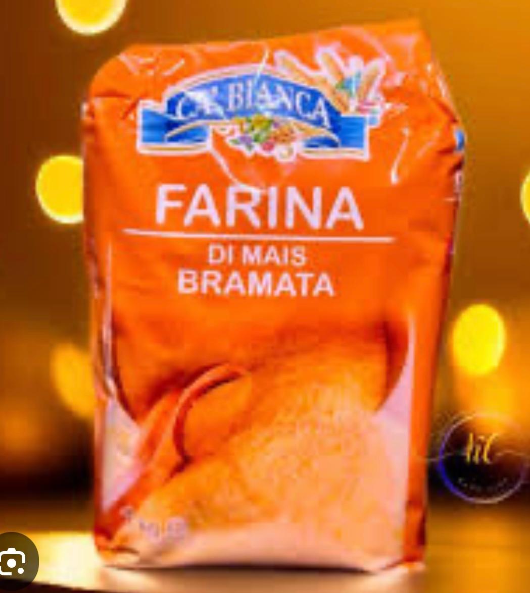 Farina