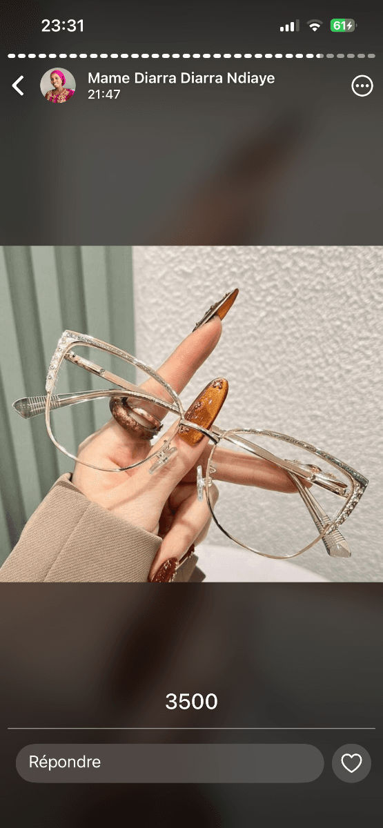Lunette