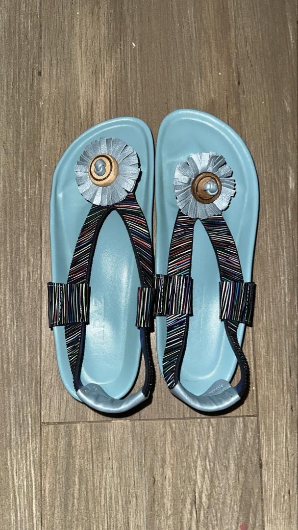 Chaussures
