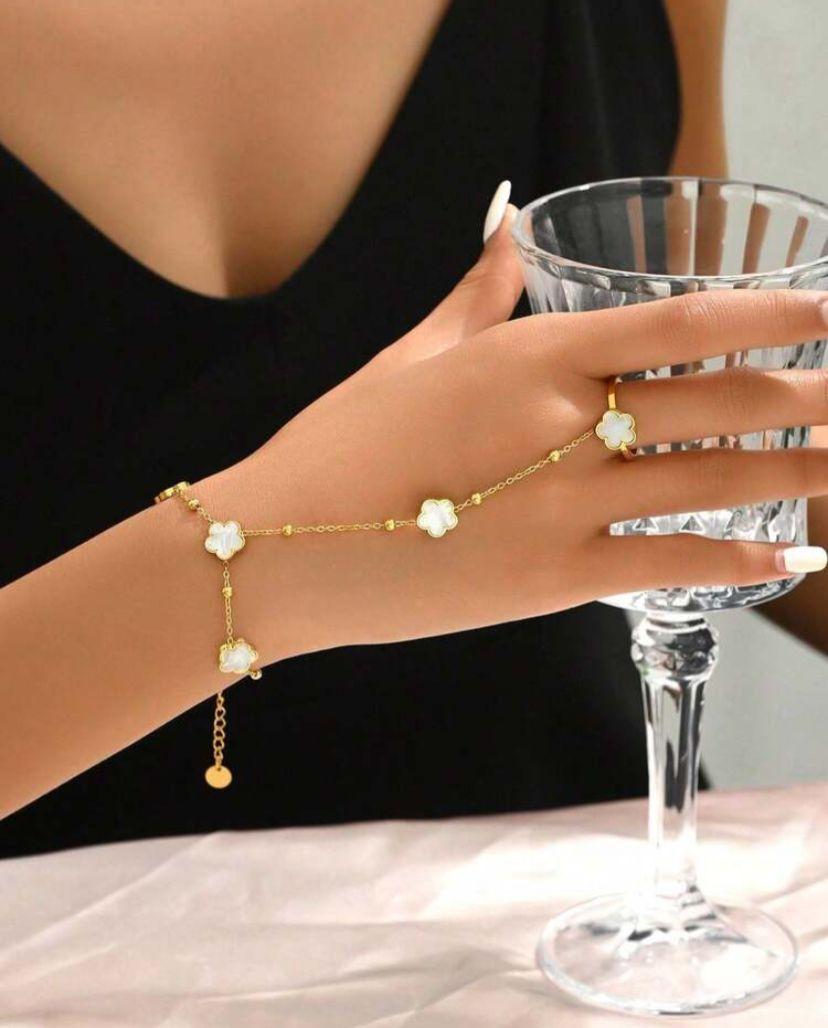 Bijoux