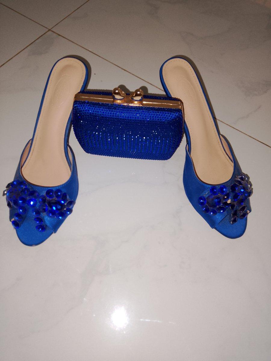 Chaussures