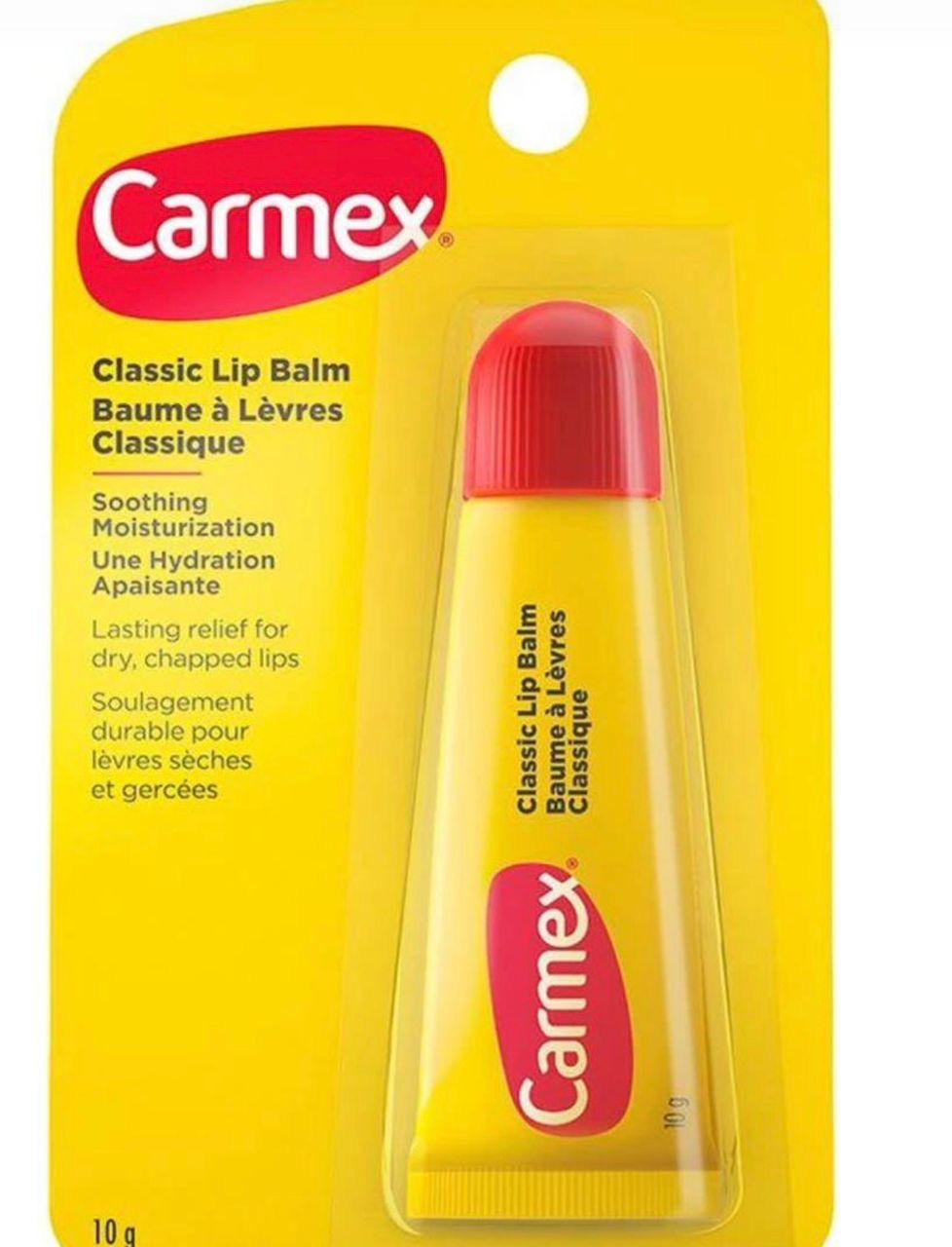 Carmex