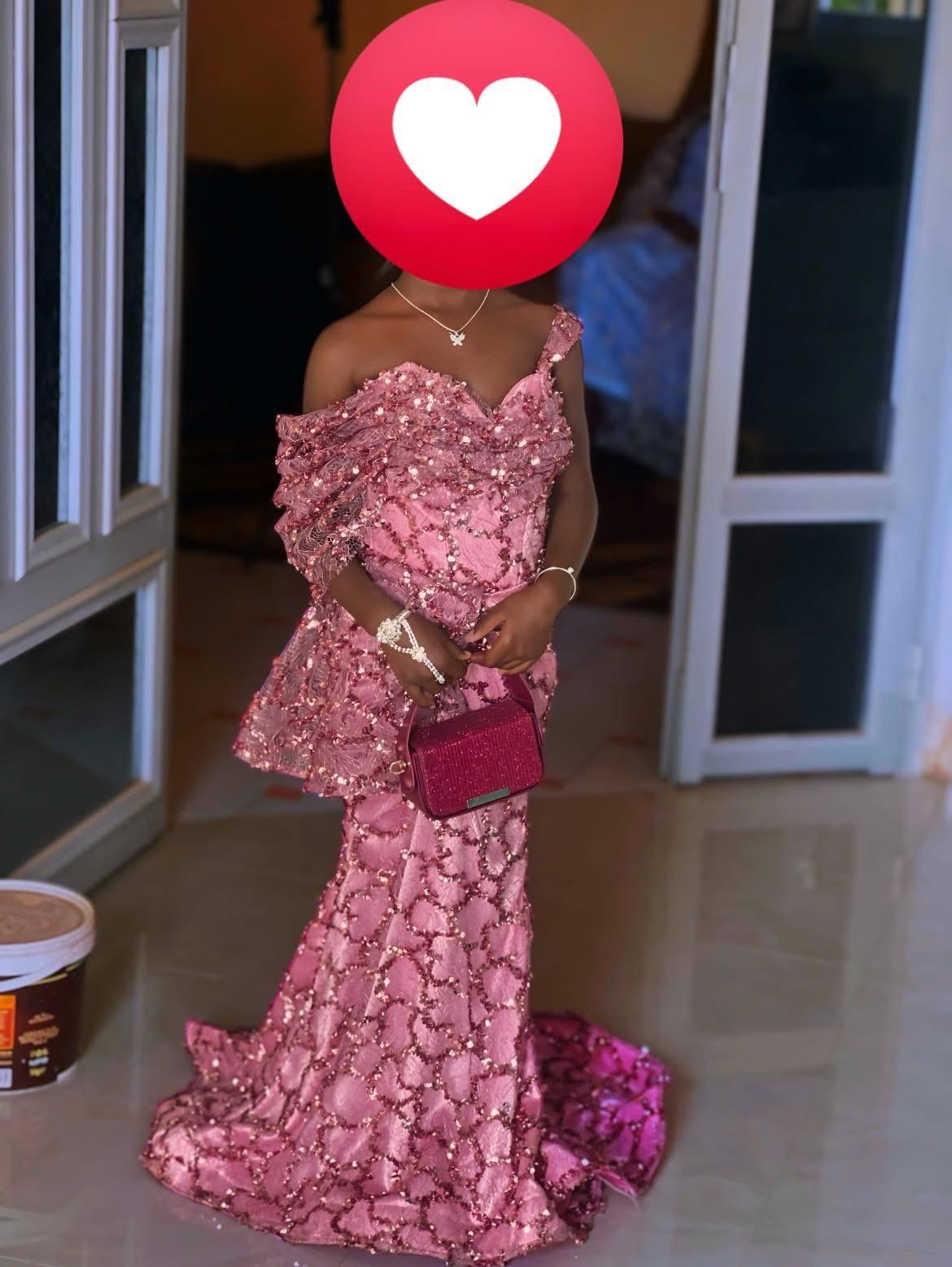 Robe