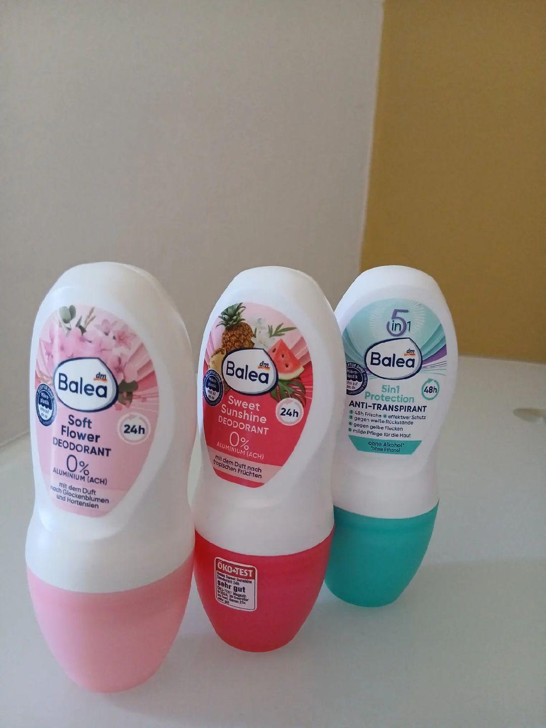 Votre cosmetic