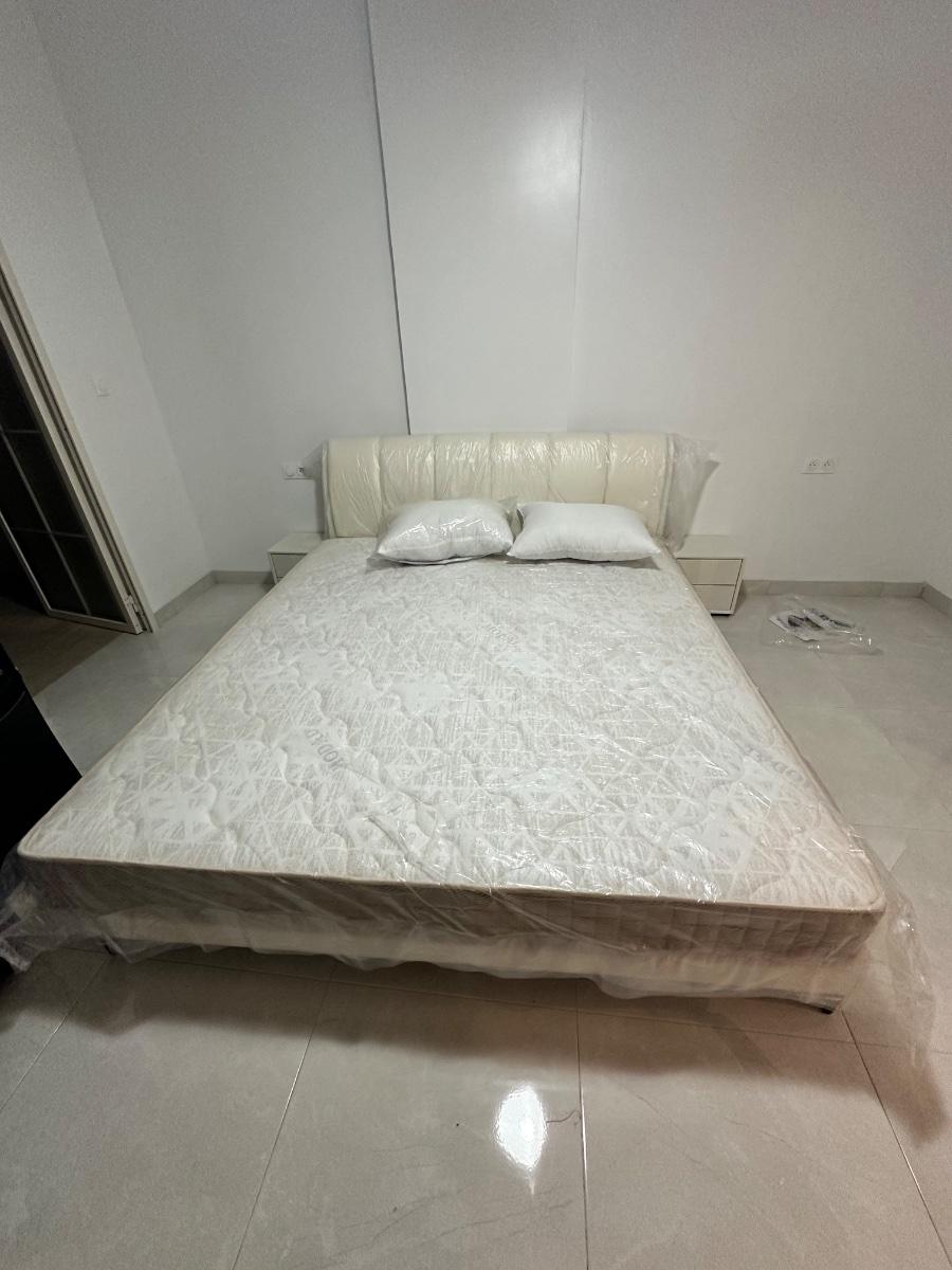 Lit a vendre