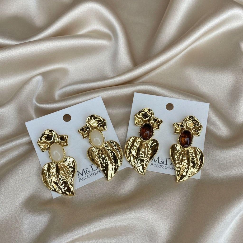 Bijoux de qualités ✨✨