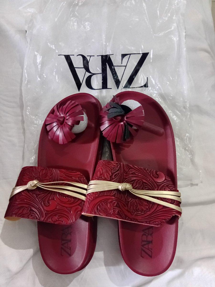 Padam zara neuve