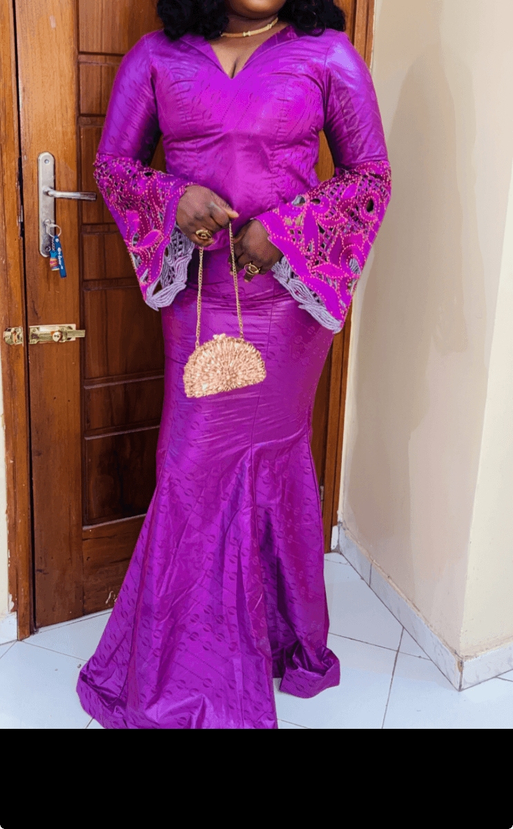 Taille direct basse jupe geztner