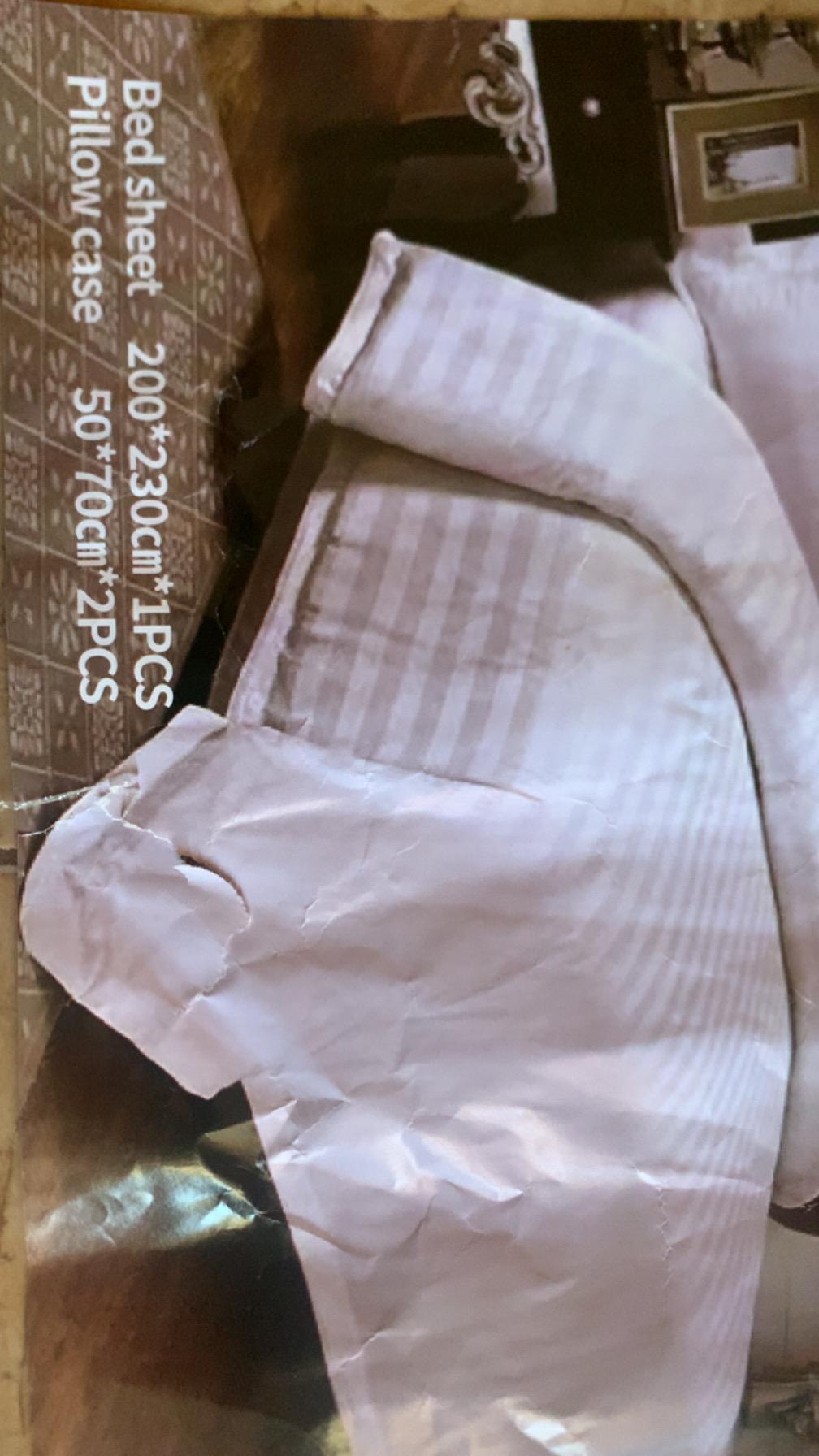 Draps