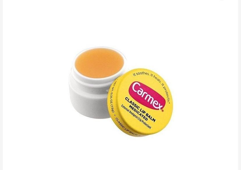 CARMEX