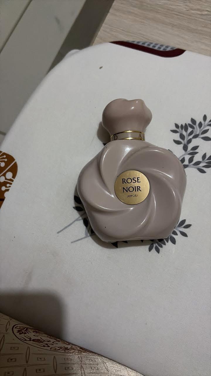 parfum