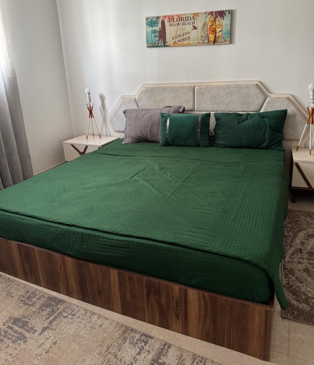 Lit queen size