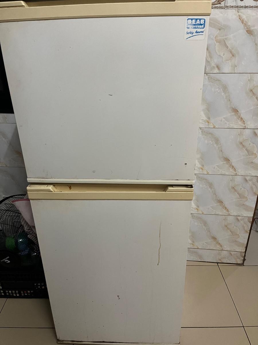 Frigo