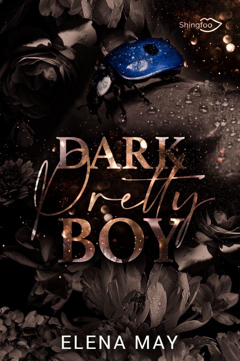 Livre dark romance