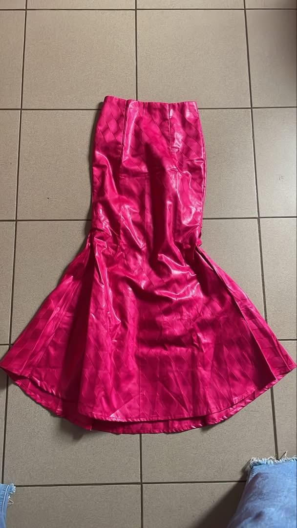 Taille basse