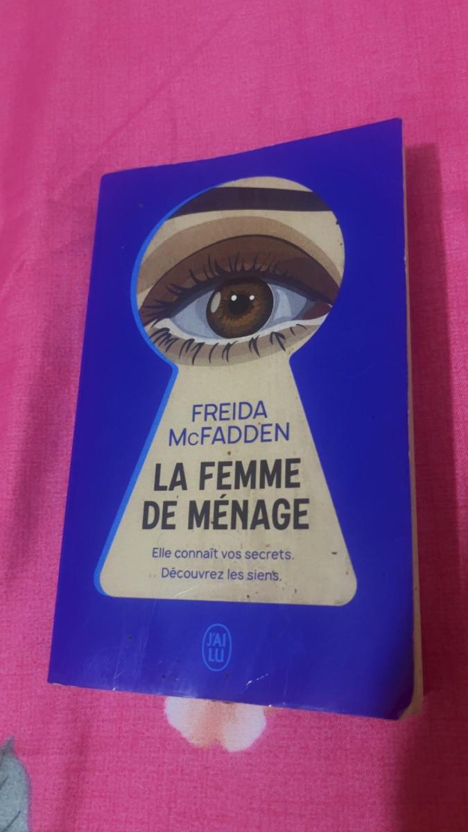 Livre
