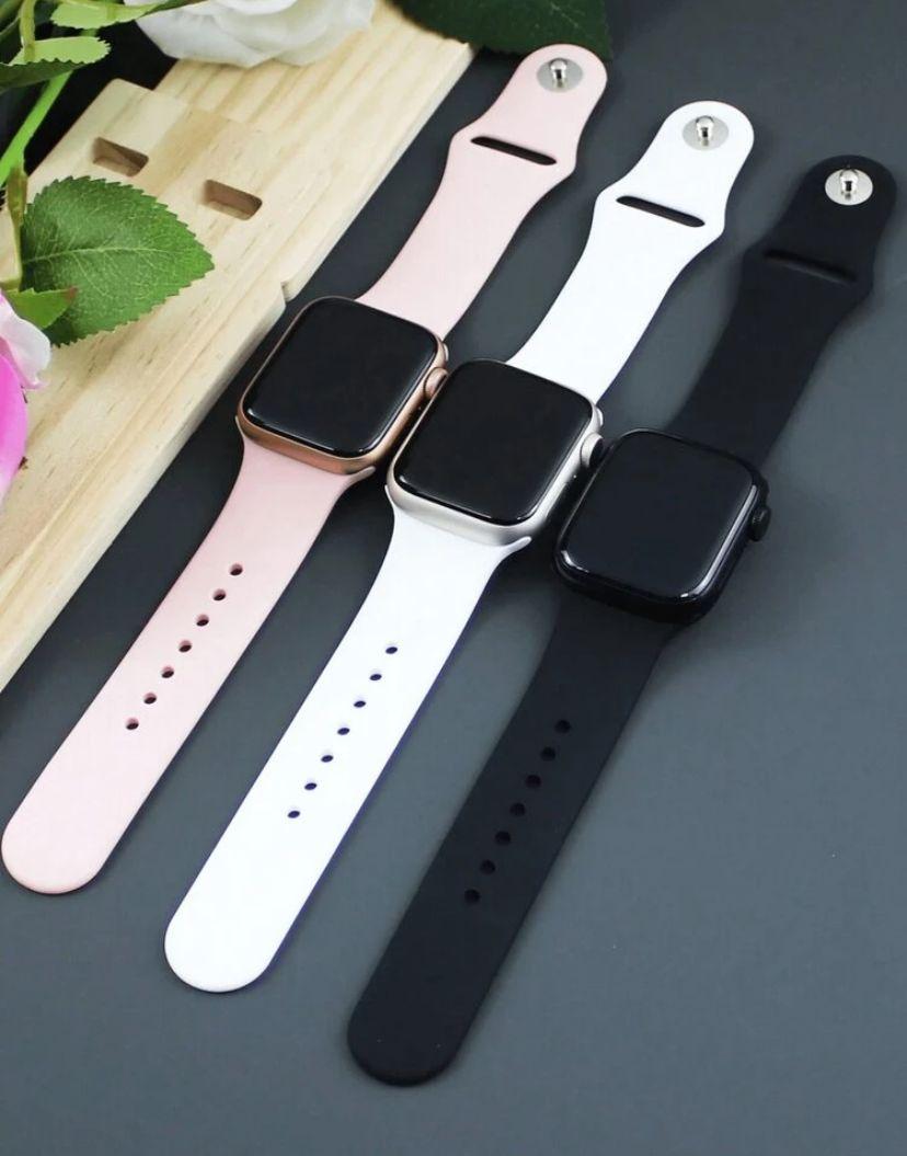 Montre