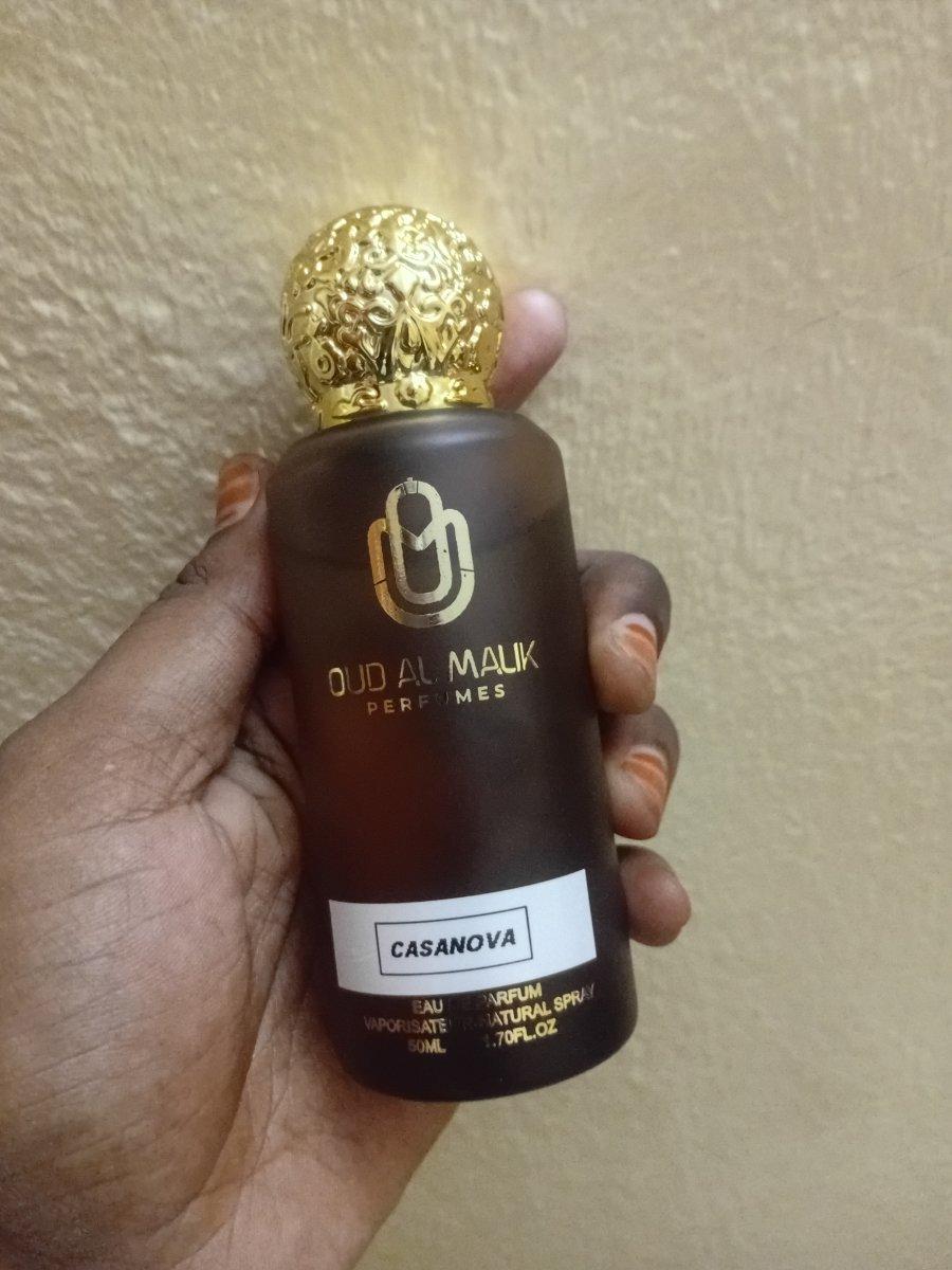 Parfum