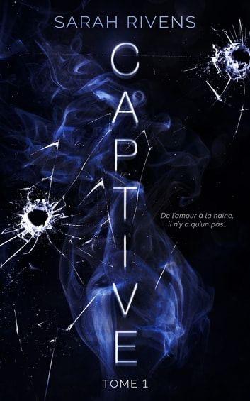 Dark romance (pdf)