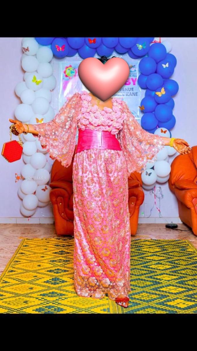 Habilles