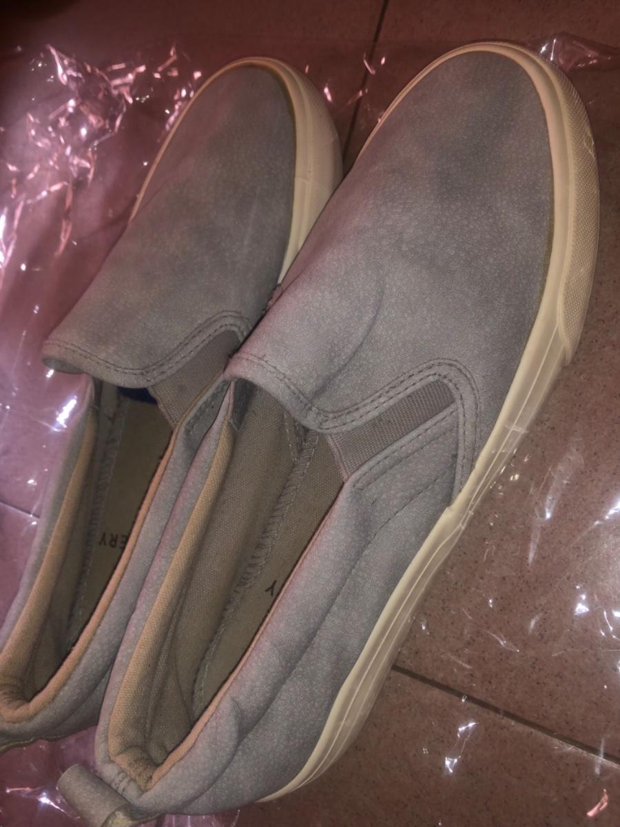 Chaussures