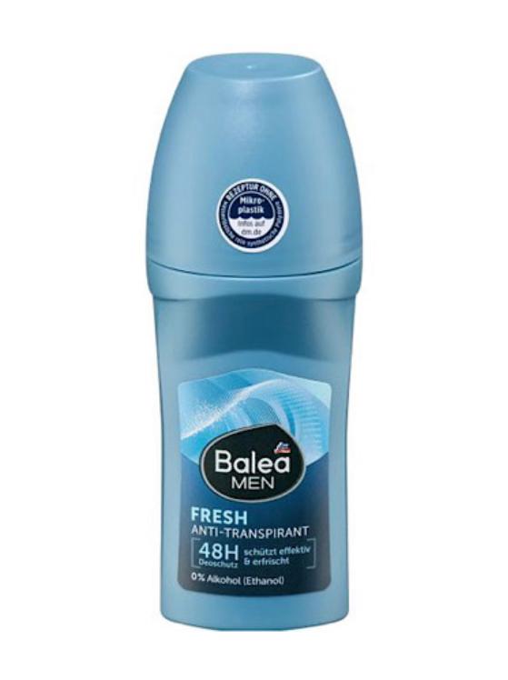 Deodorant 50ml