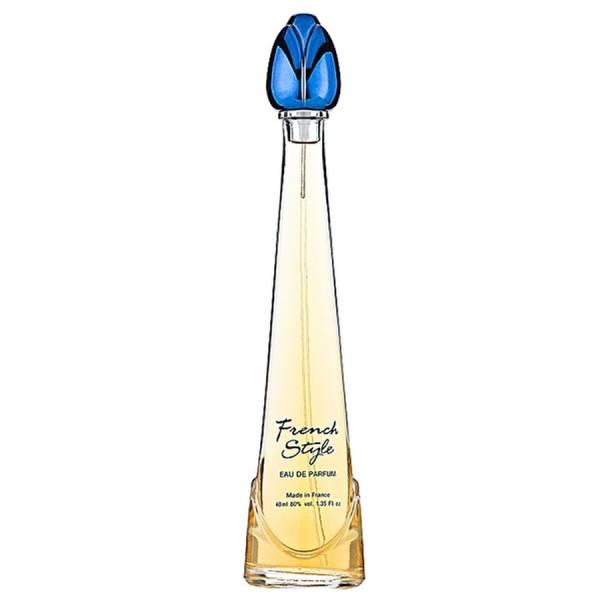 Parfum 5000