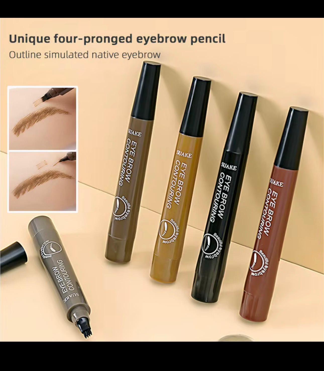 Stylo Sourcils