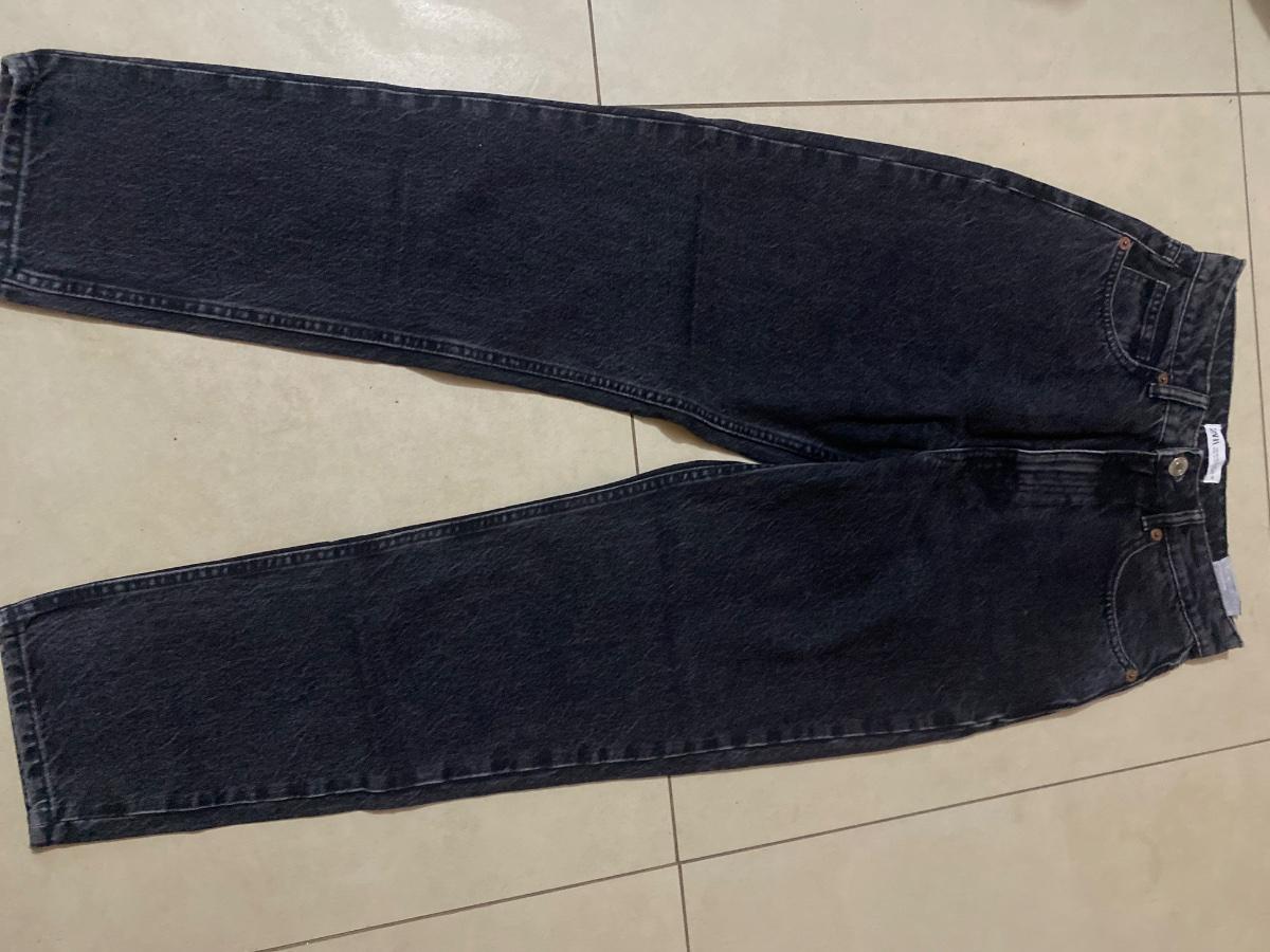 Jean