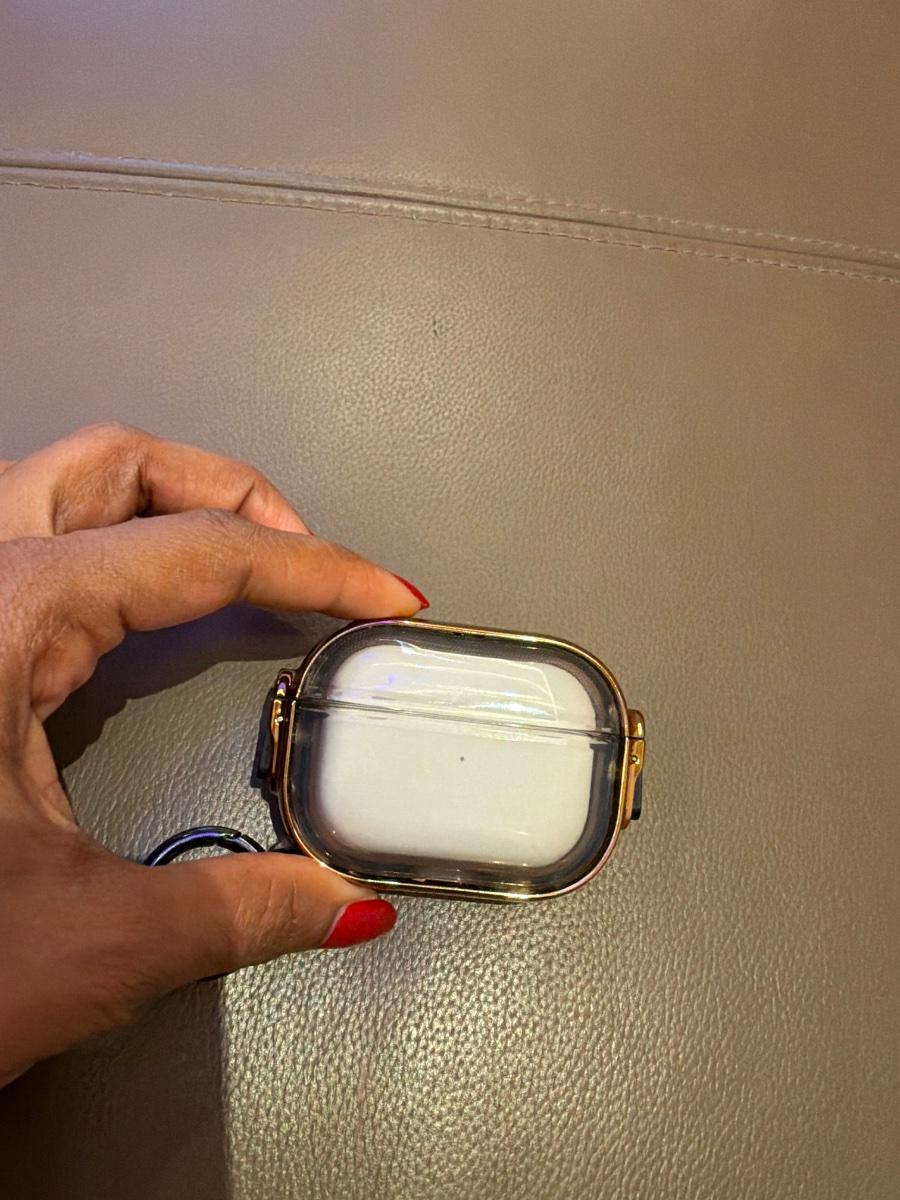 AirPod 2