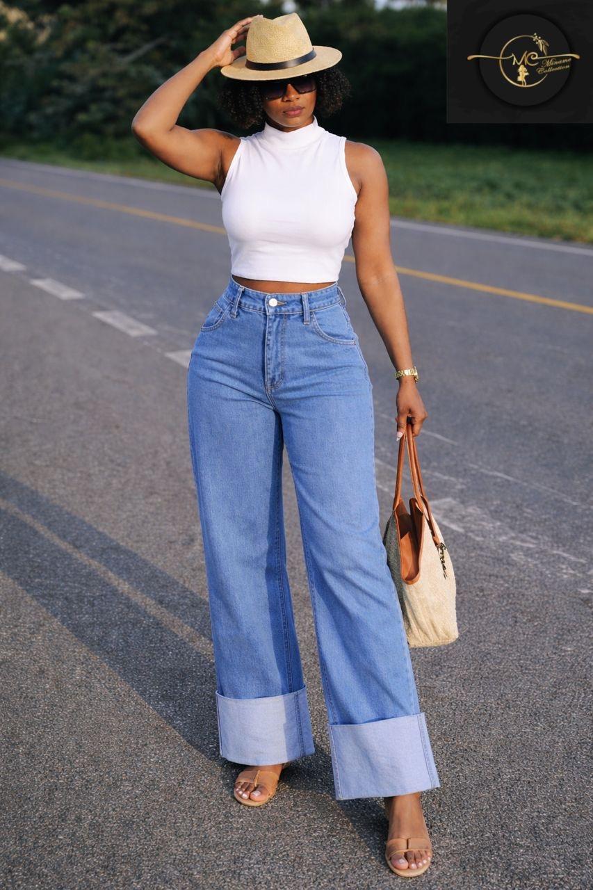 Disponible teille M L xl 2xl