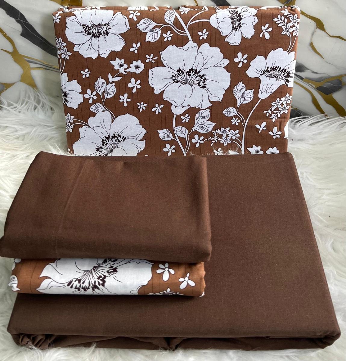 Drap cotton
