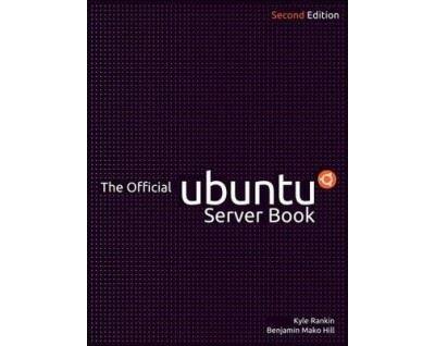 Ubuntu Server
