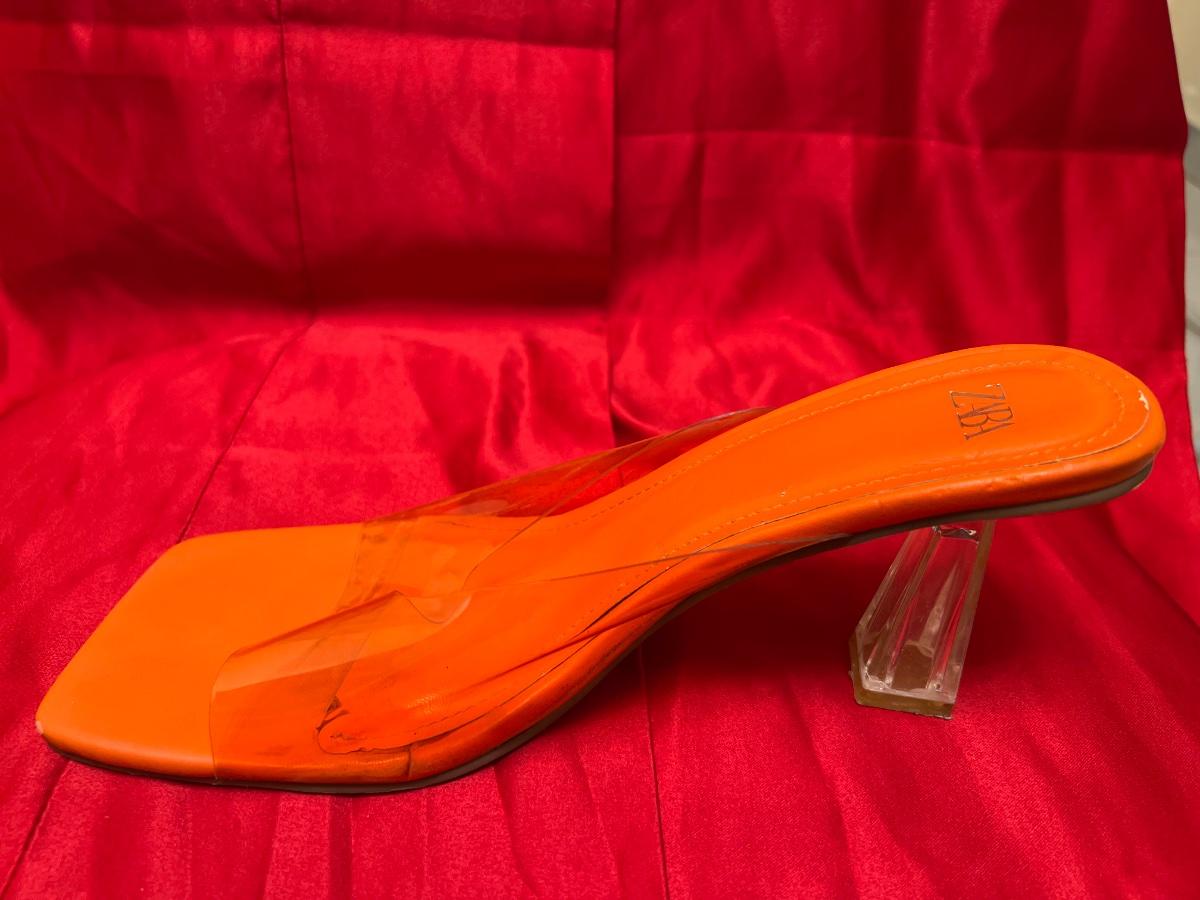 Chaussure femme 41