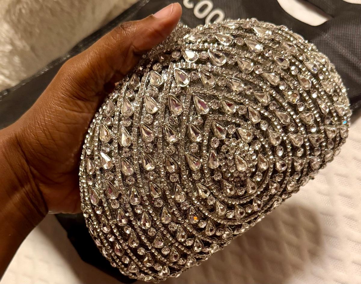 Pochette