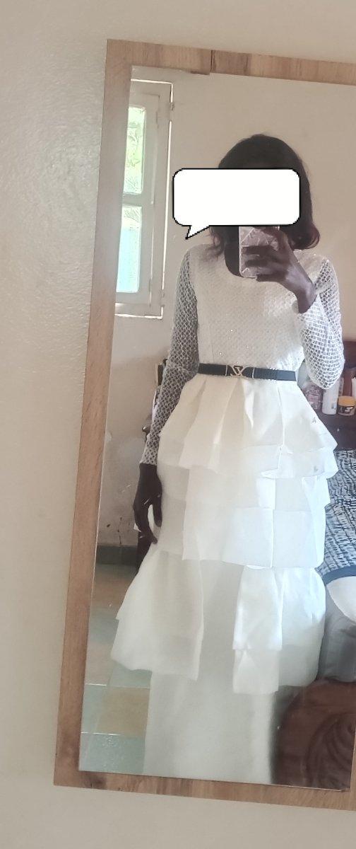 Robe