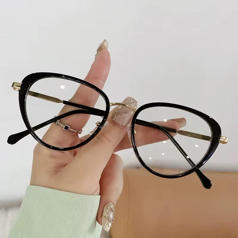 Lunette photogray