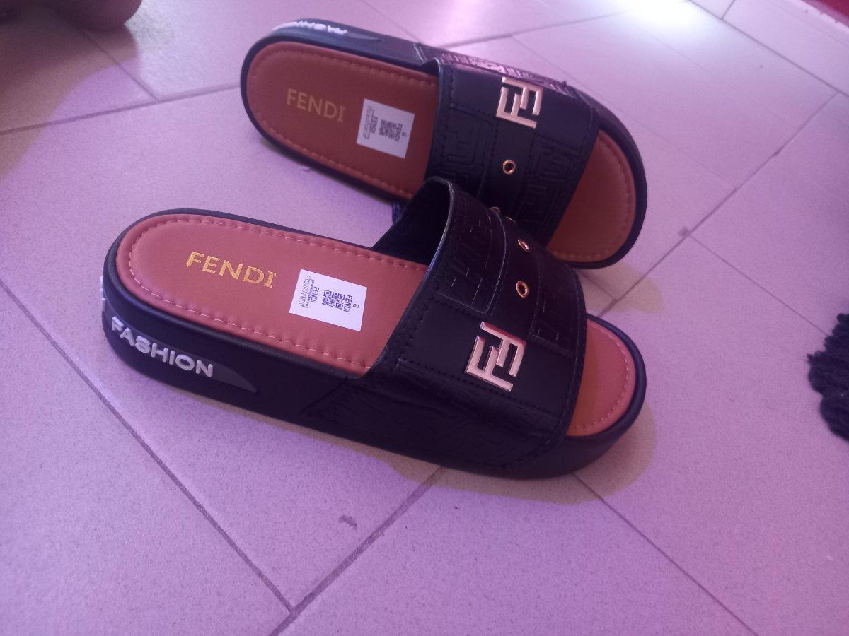 Chaussures