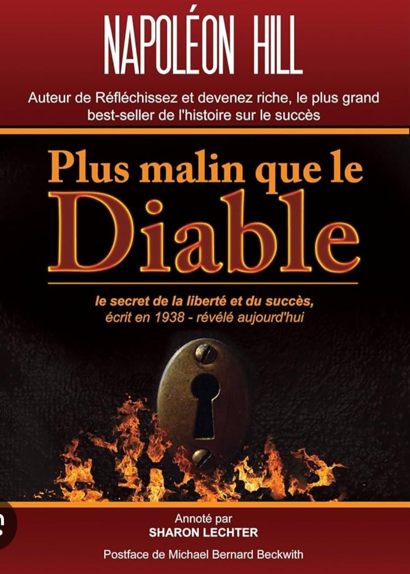 En version pdf