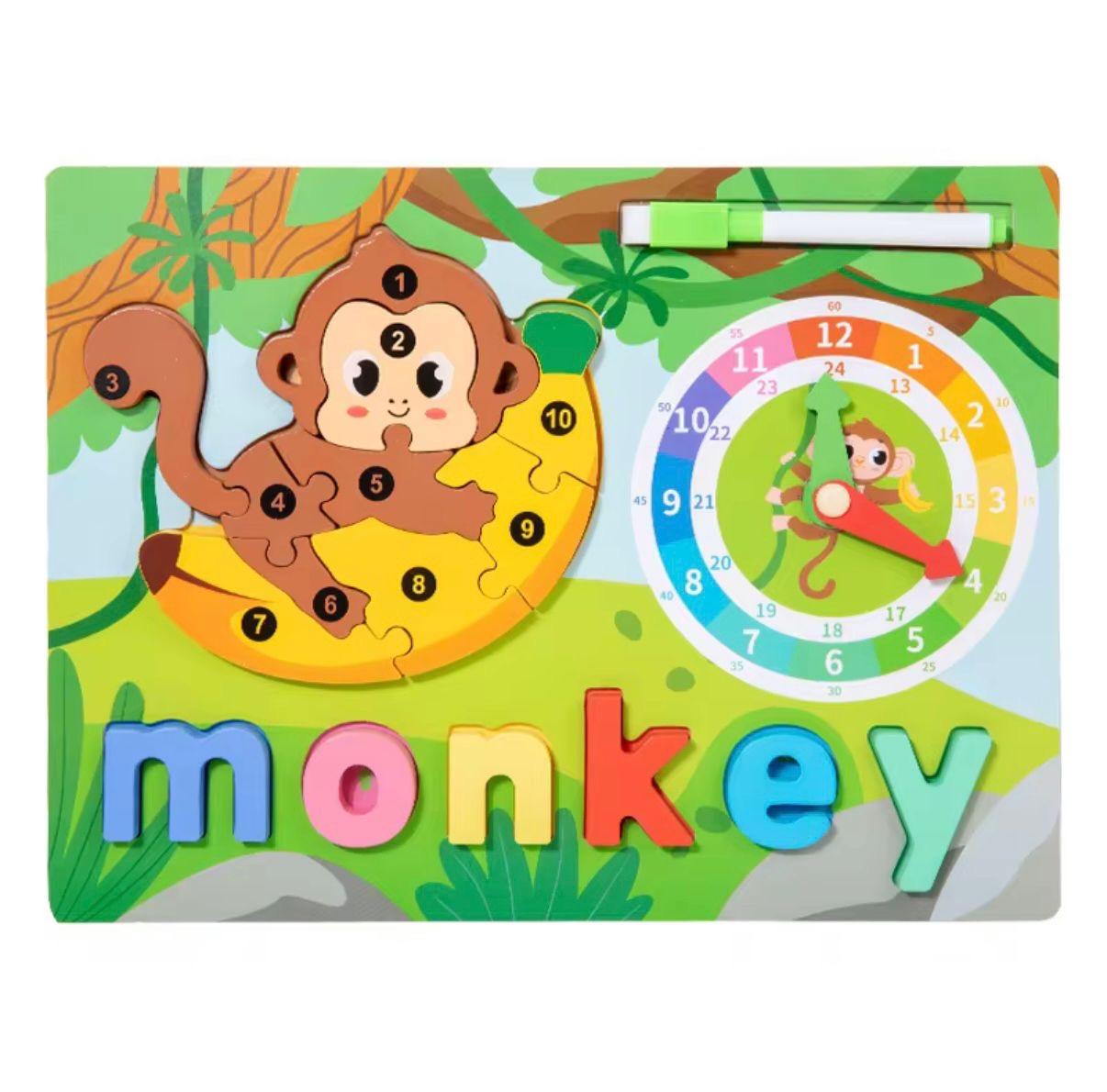 Jouets pour enfant