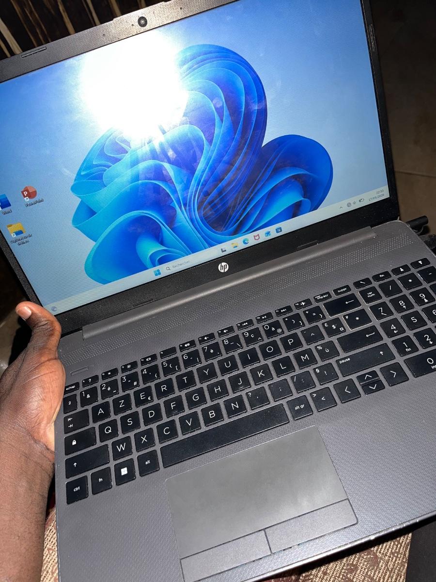 Hp 250 G9