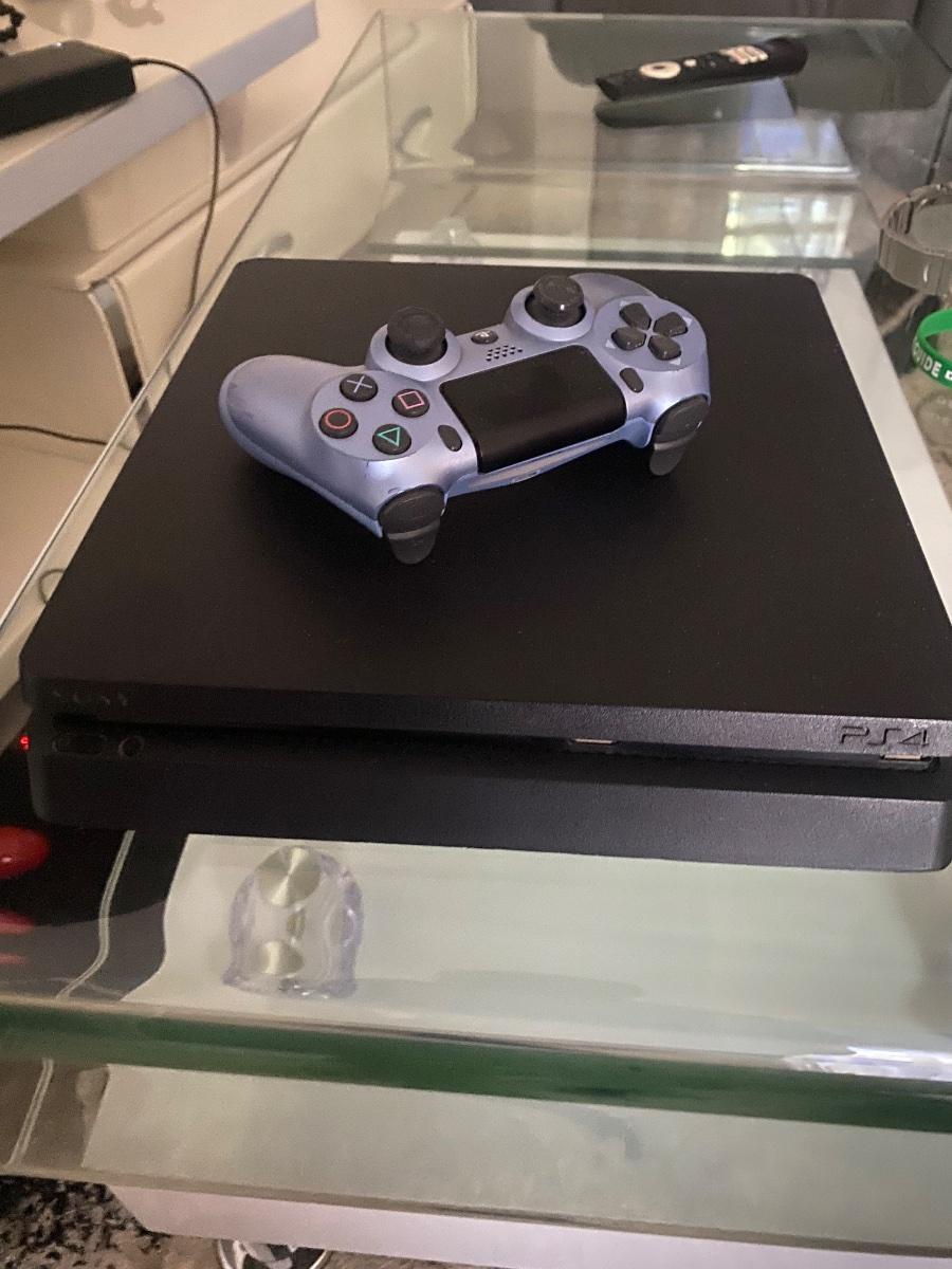 Play 4