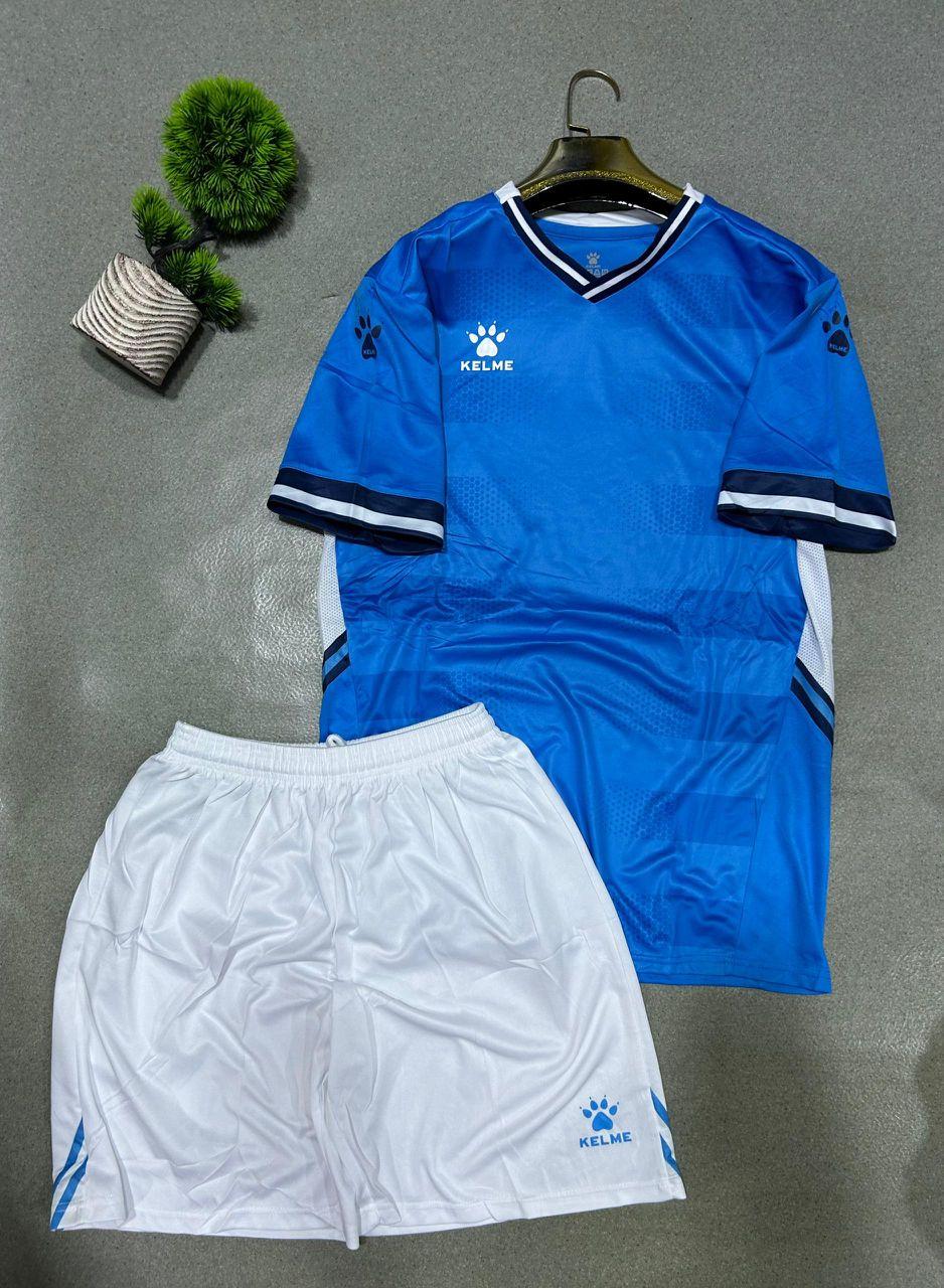 Maillot