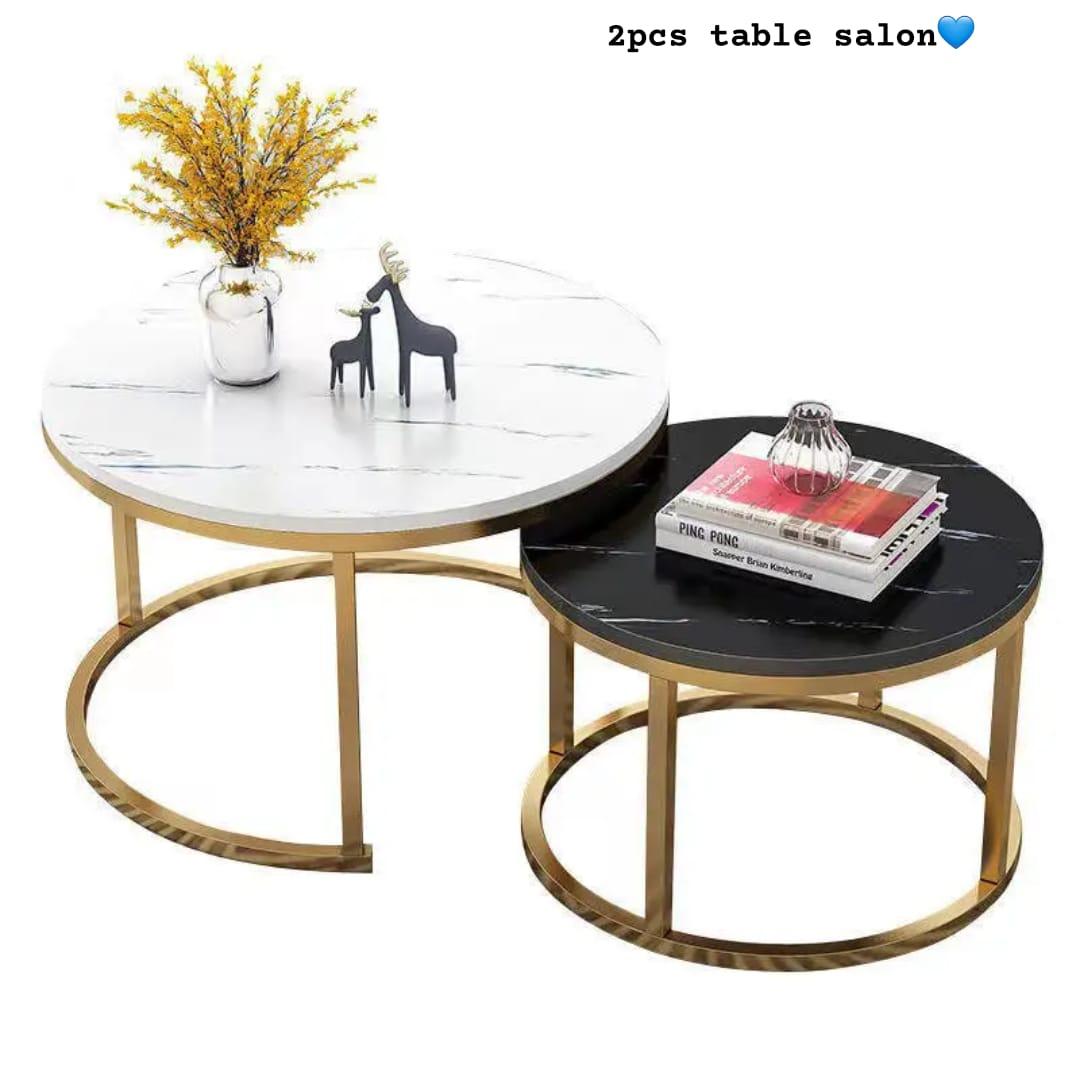 Table Basse Vip