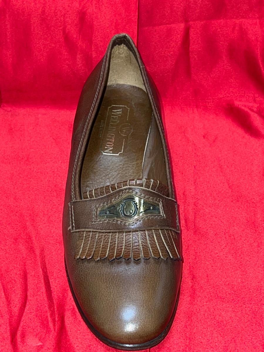 Chaussure femme 41