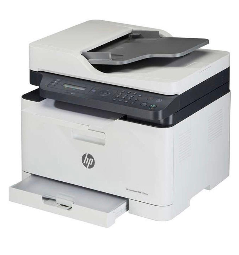 Fourniture informatique